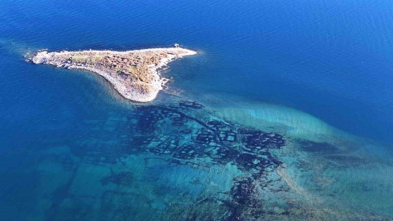 Van Gölü.jpg