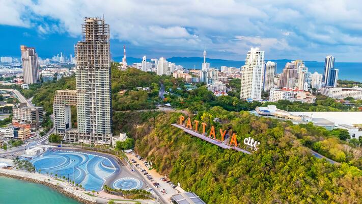 PATTAYA.jpg