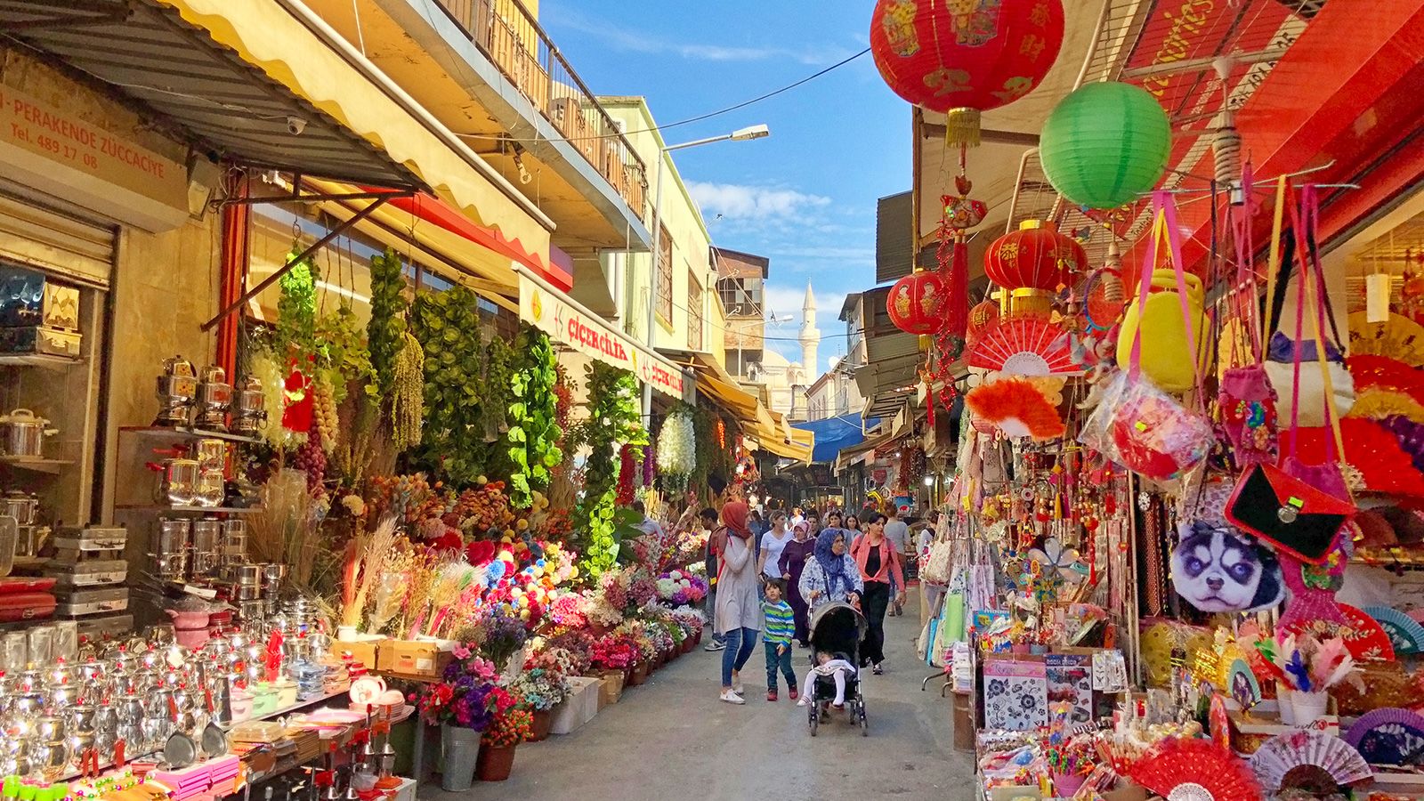 IZMIR2.jpg