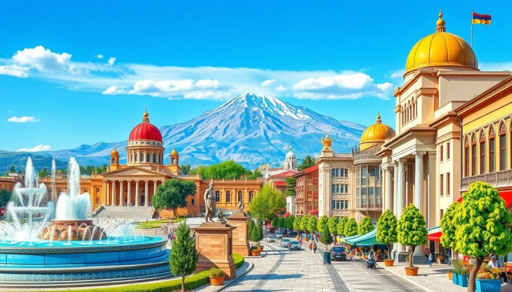 yerevan4.jpg