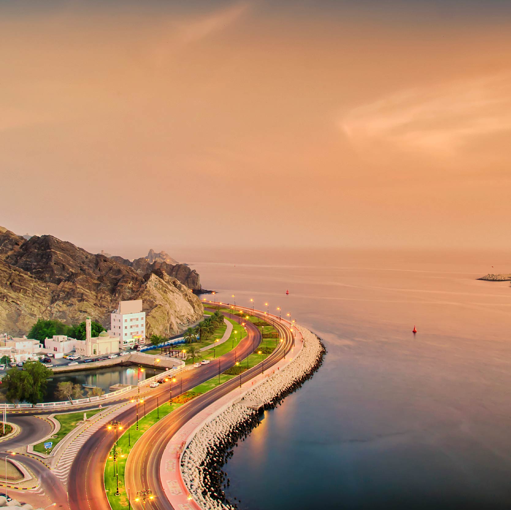 Destinations   square _Muscat.jpg