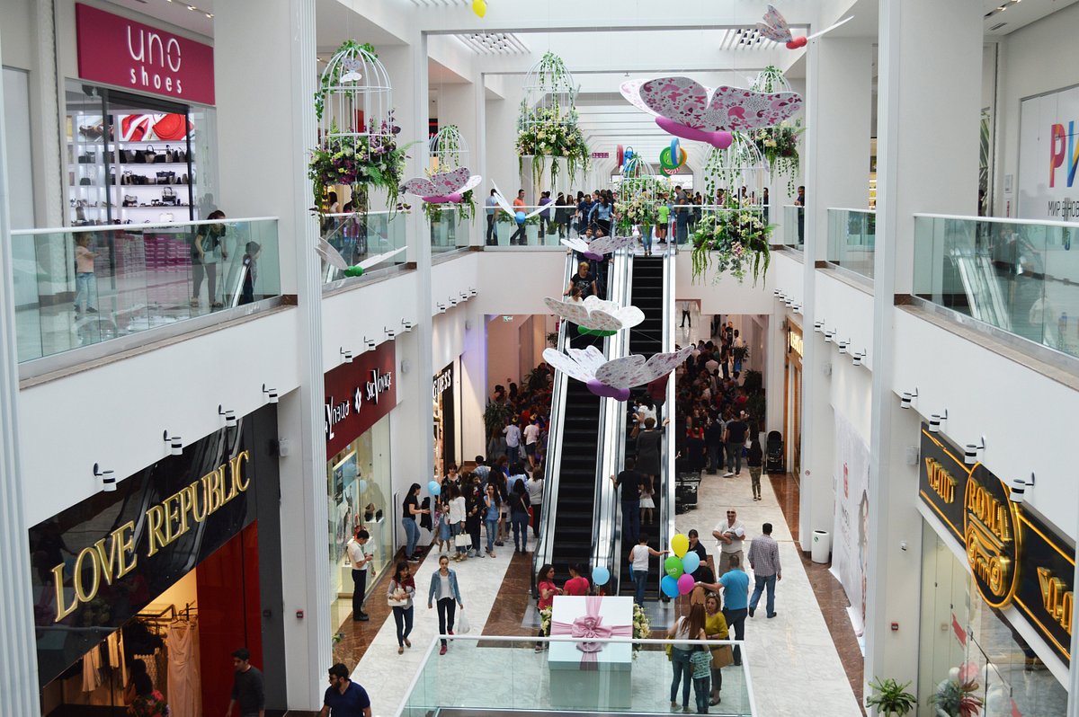 rio mall.jpg