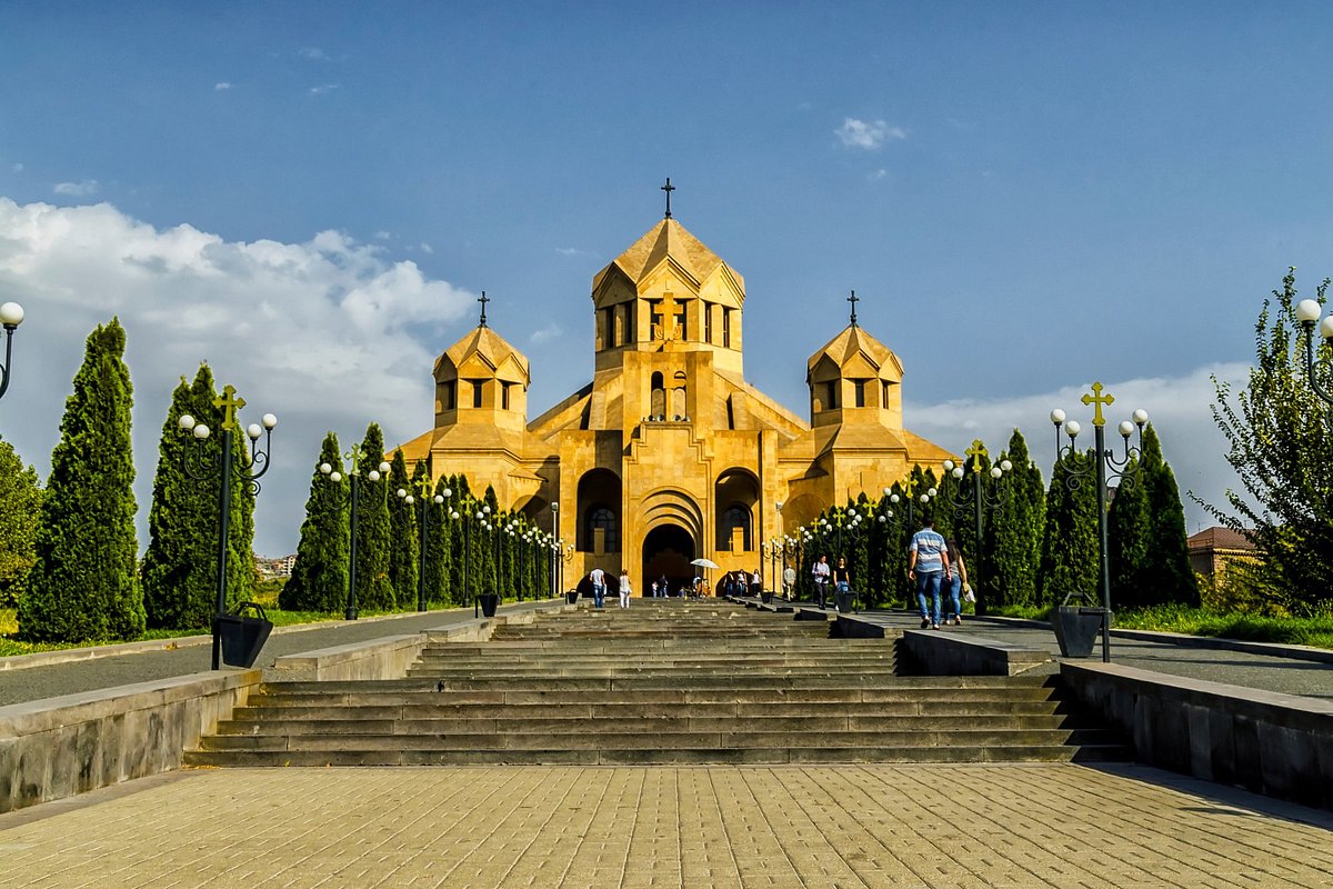 yerevan5.jpg