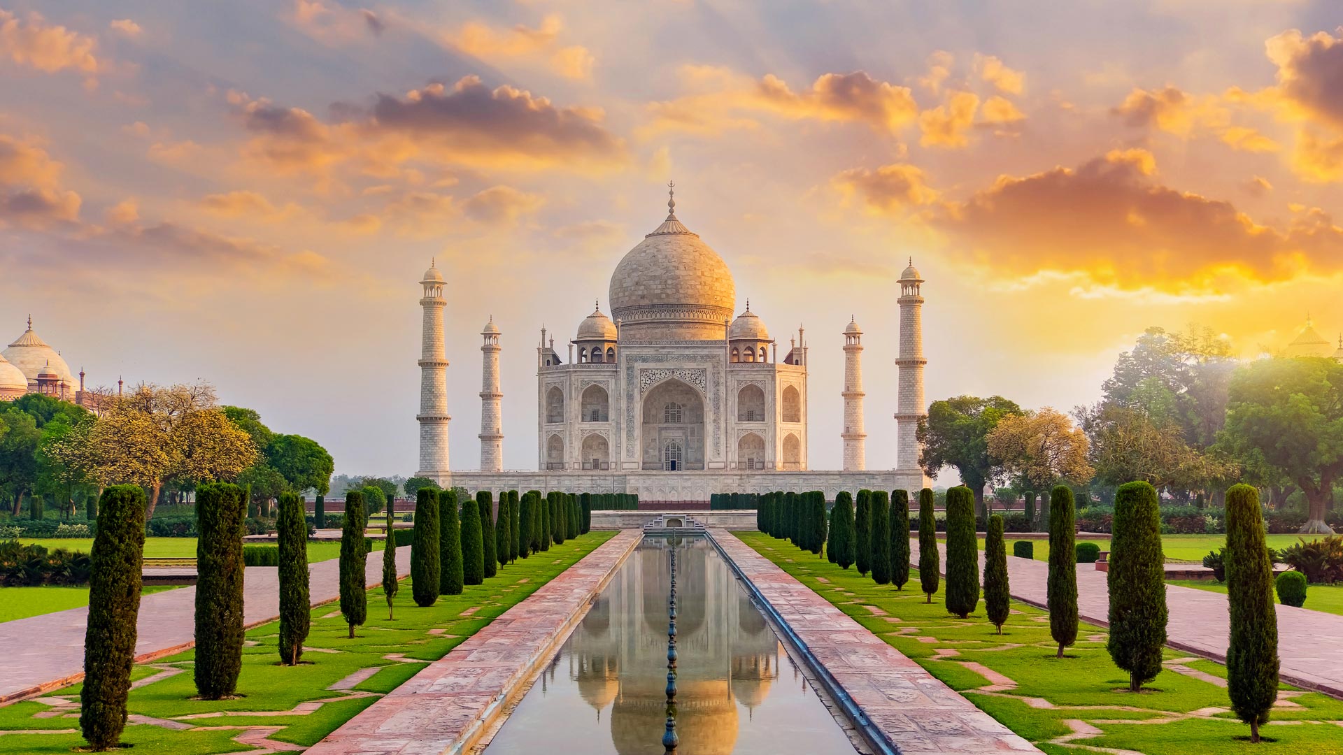 image-gallery