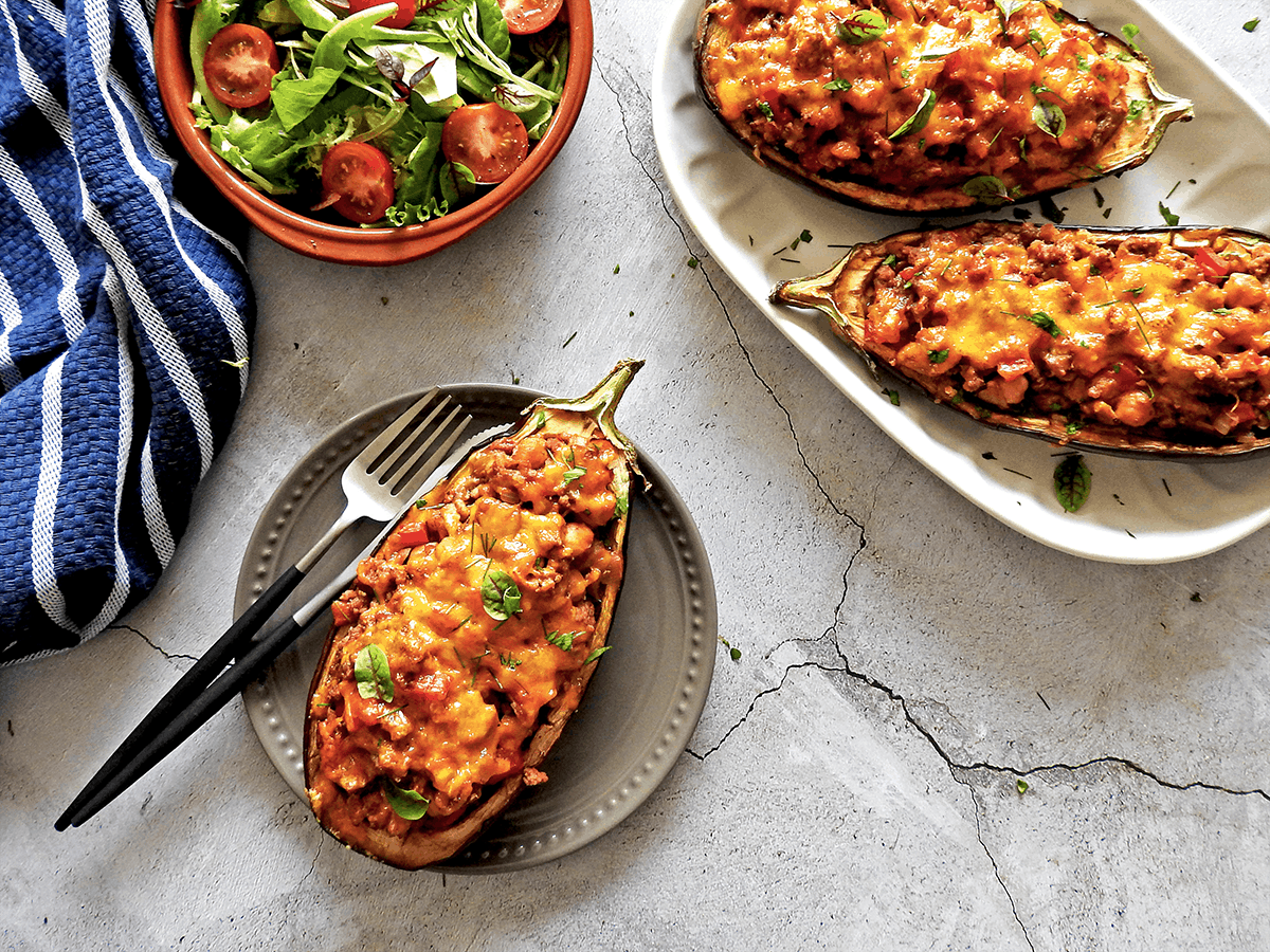 Stuffed-Lamb-Aubergines.png