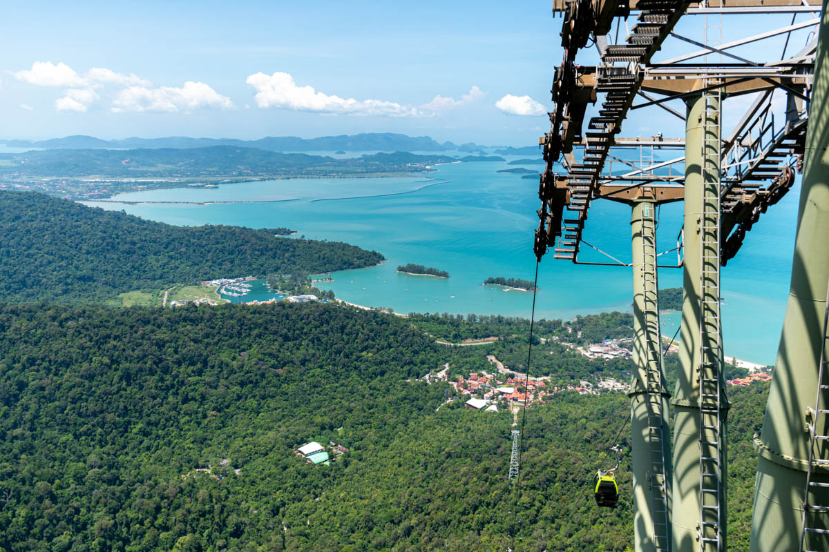 LANGKAWI5.jpg