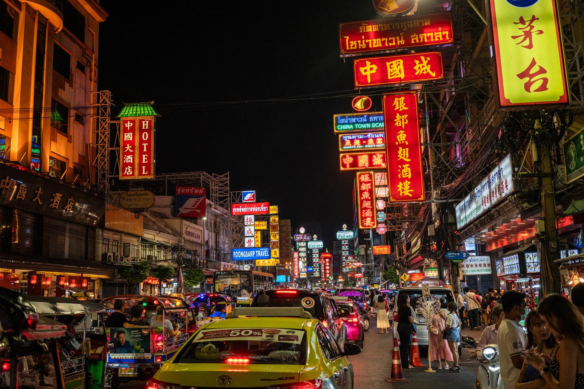 BANGKOK4.jpg