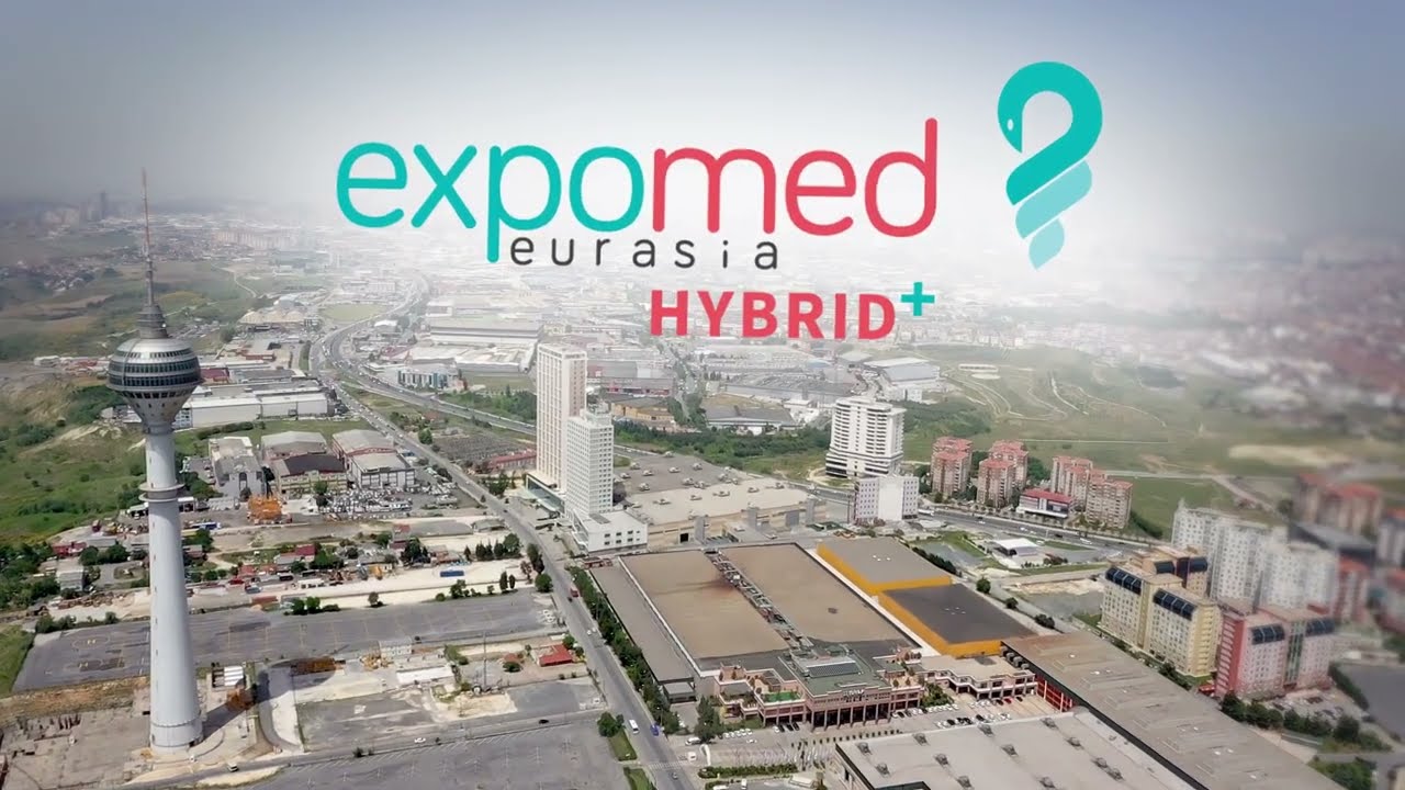 expomed.jpg