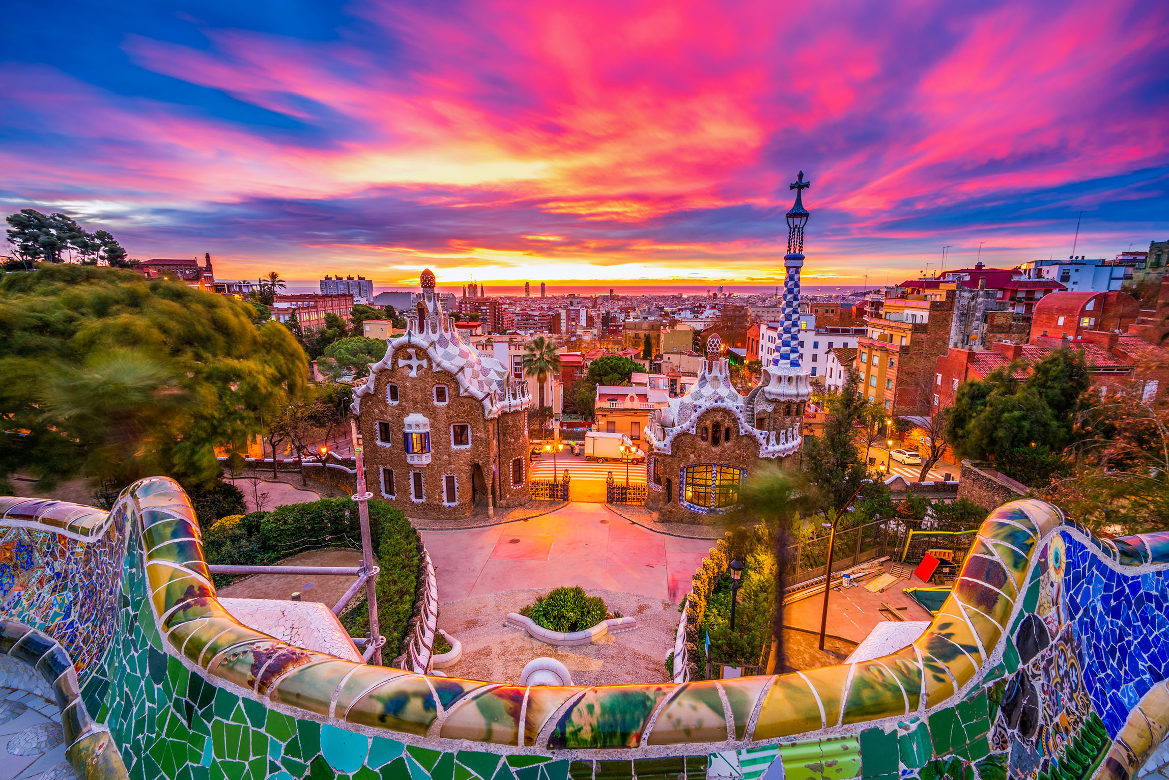BARCELONA4.jpg