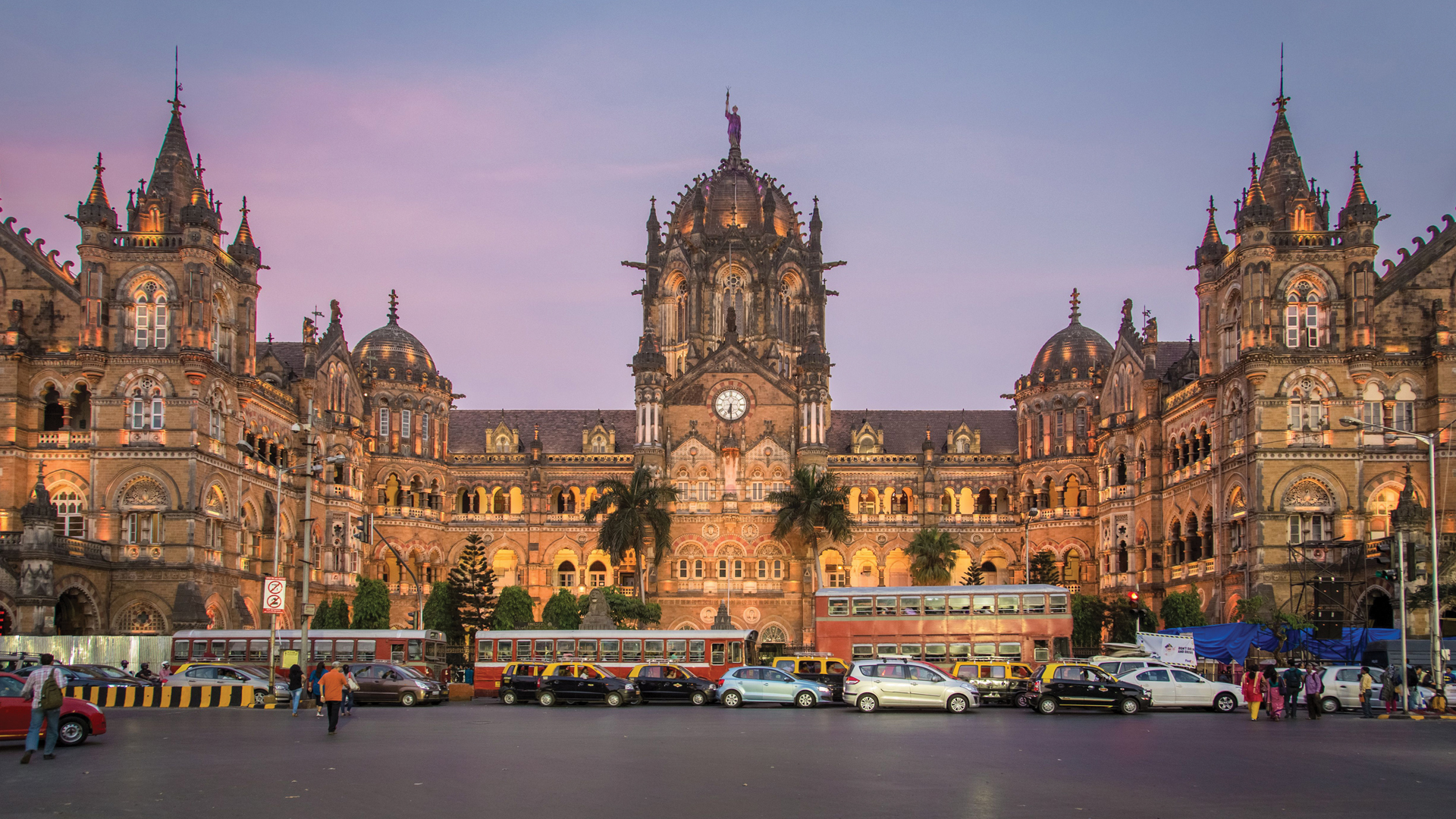 mumbai.jpg
