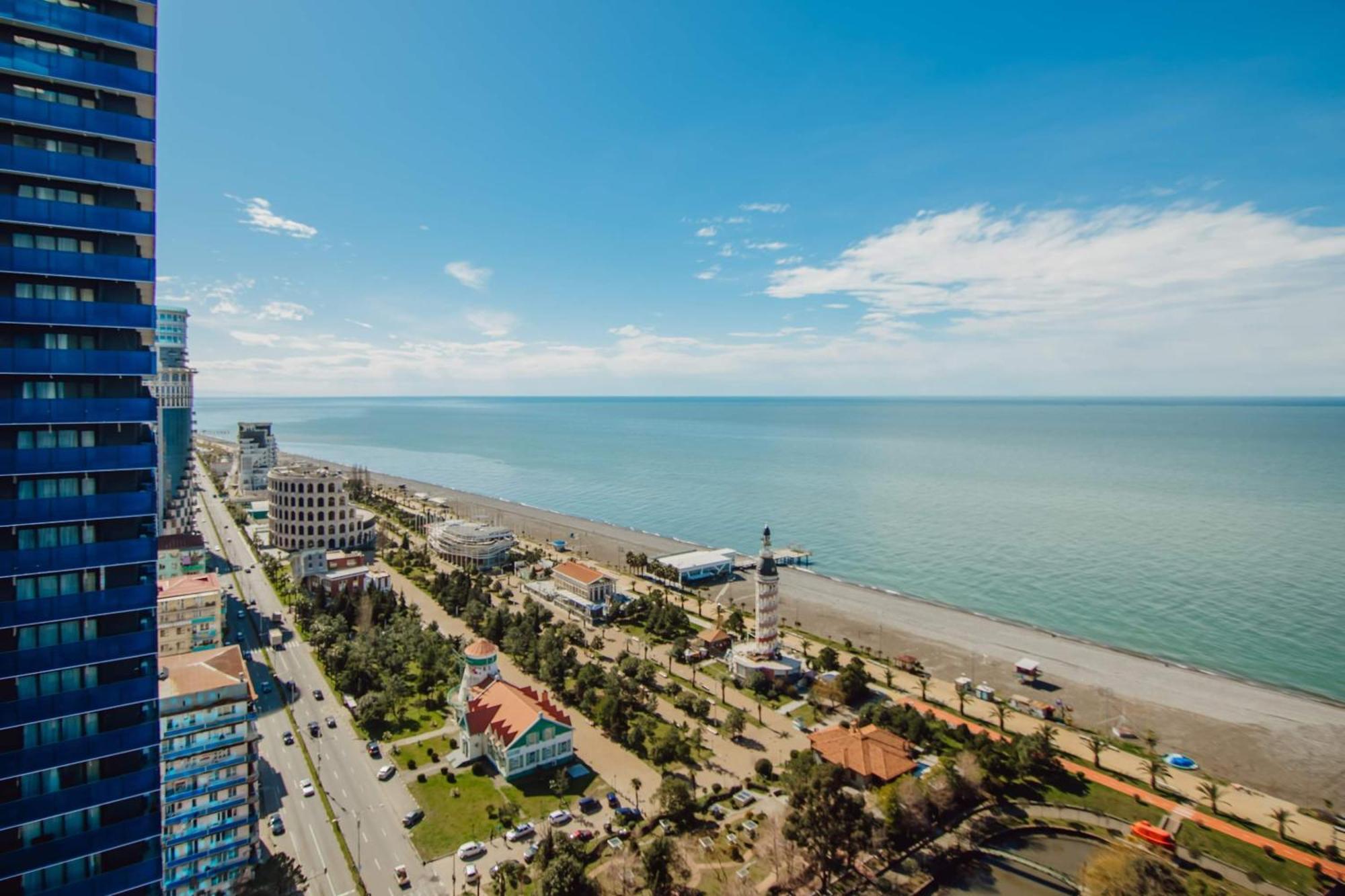 BATUMI5.jpeg