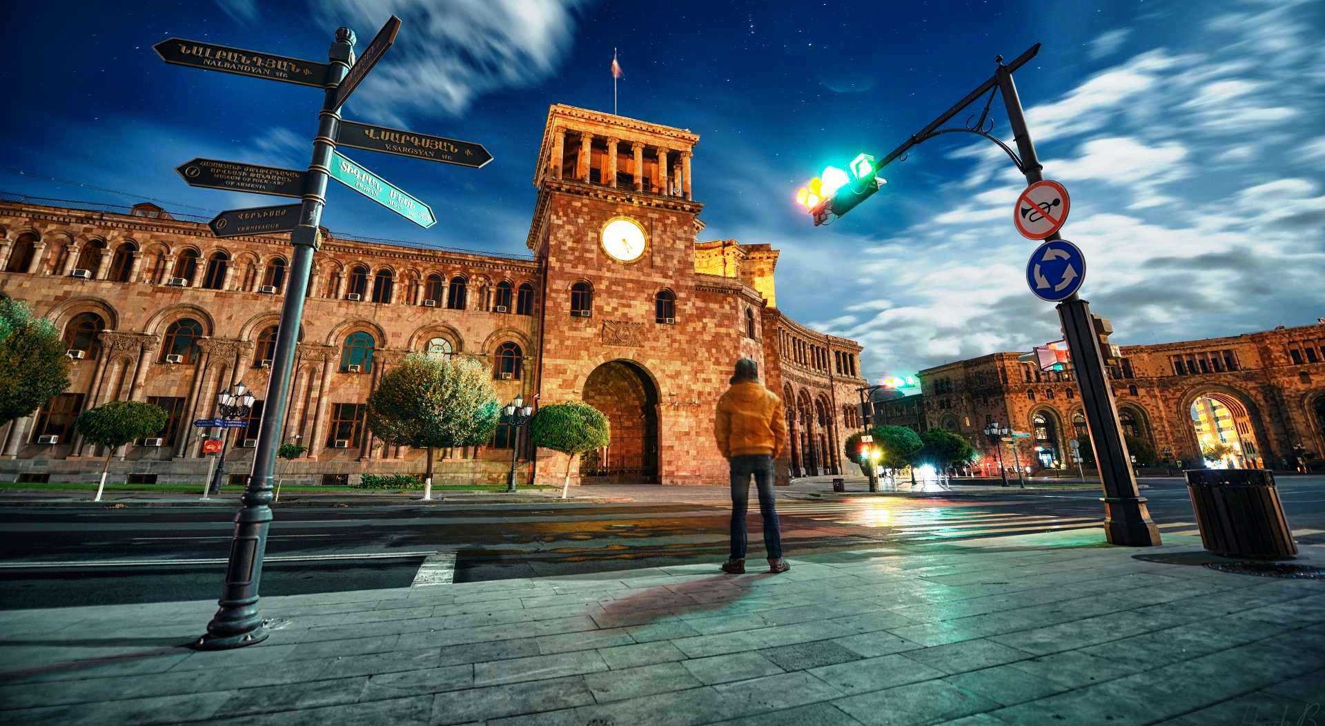 YEREVAN6.jpg