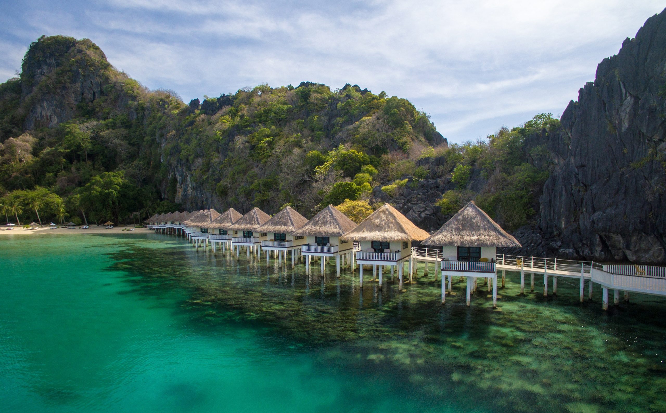 bohol.jpg