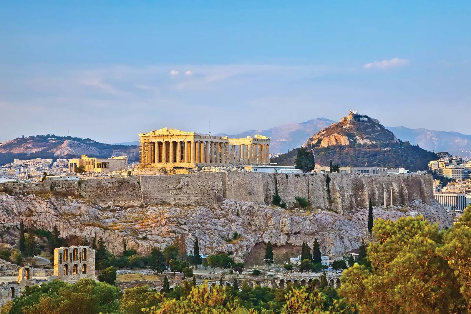 Parthenon-Acropolis-Athens_11zon.jpg