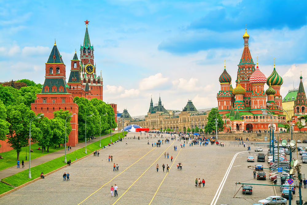 moscow6.png