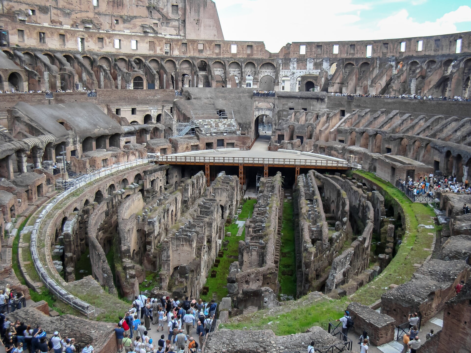 ROME4.jpg