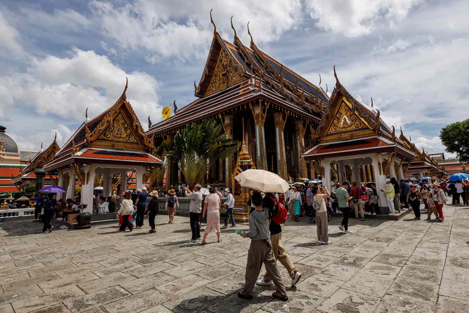BANGKOK3.jpg